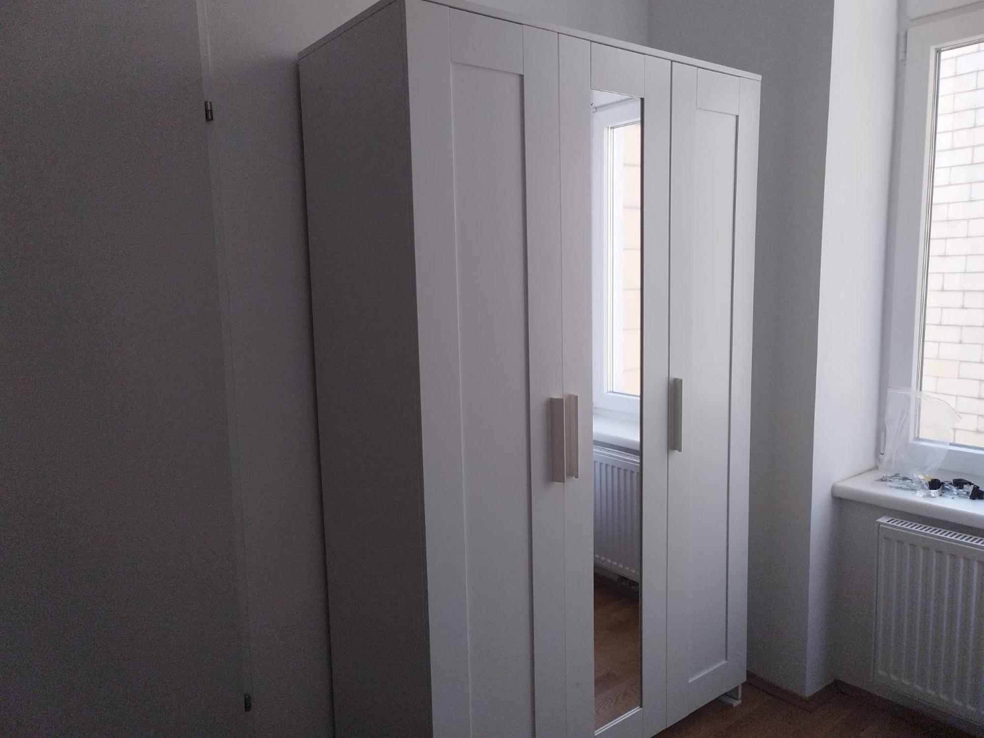 Apartment A.i.s Wien